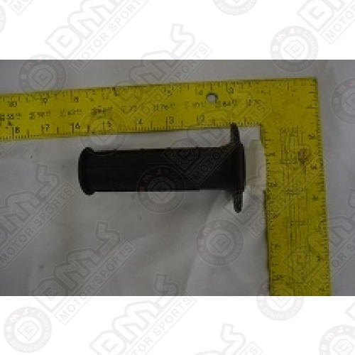 THROTTLE GRIP
