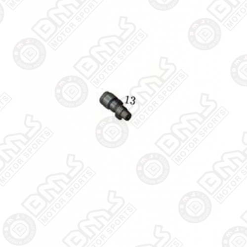 CAMSHAFT