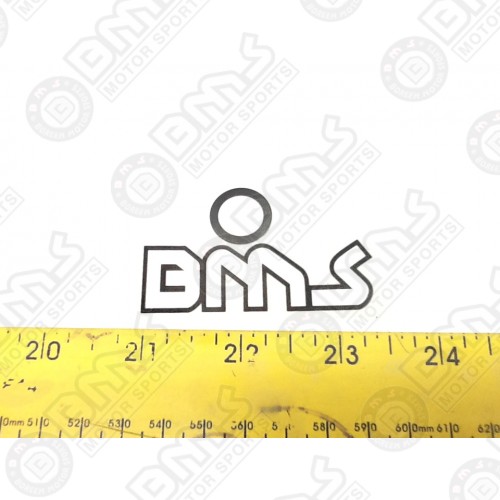 GASKET, OIL PRESSURE PLUG