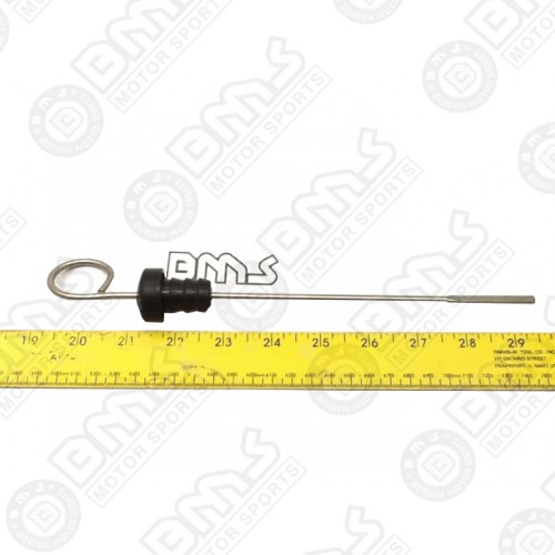 ENGINE OIL DIP STICK