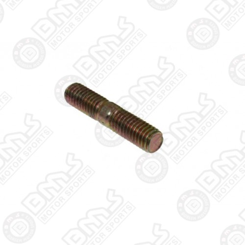 Exhasut stud M8x1.25