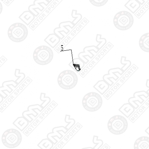 Carburetor assy 