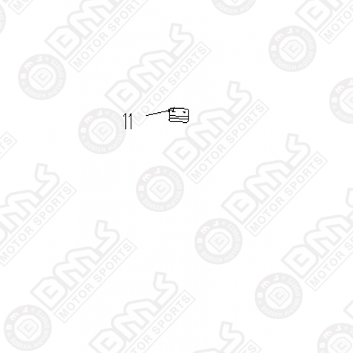 MP3 PLAYER AND PANEL