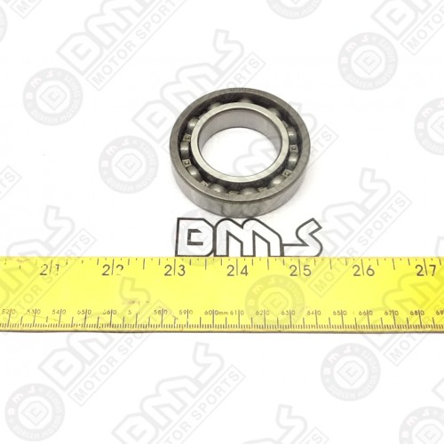 BEARING, DIFFERENTIAL FRONT LH