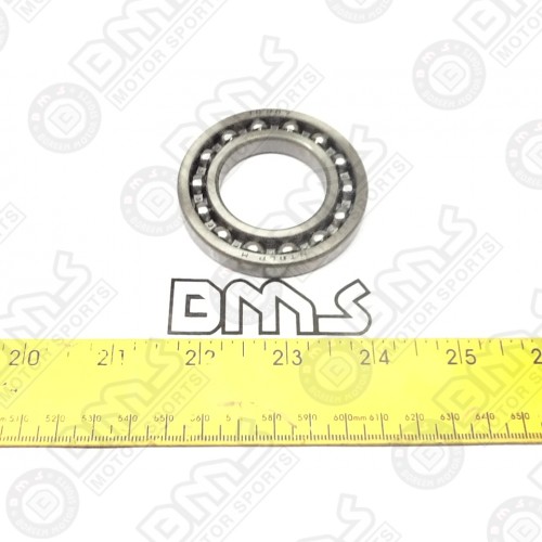 BEARING, FR DRIVE BEVEL GEAR NO.2