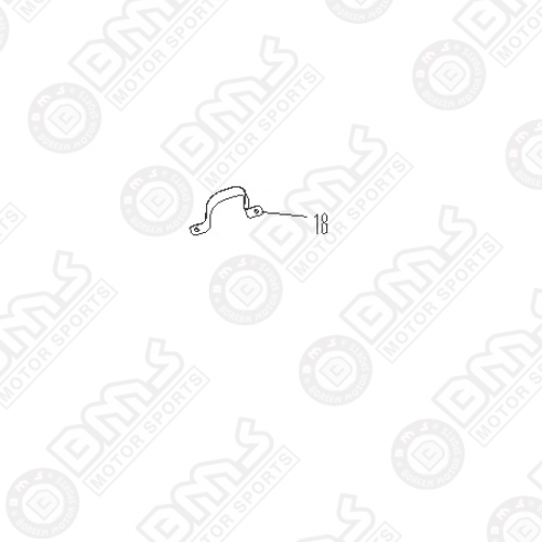 Hose Clamp