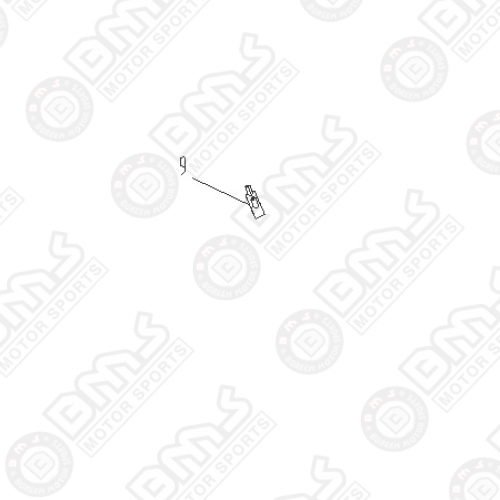 RETAINER,M