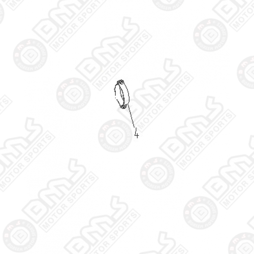 Hose Clamp