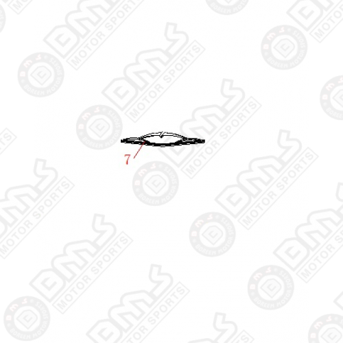 WIPER BLADE