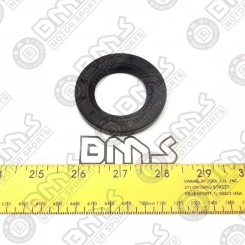 INNER OIL SEAL(38X62X7)