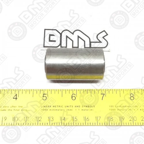 engine cage bushing 
