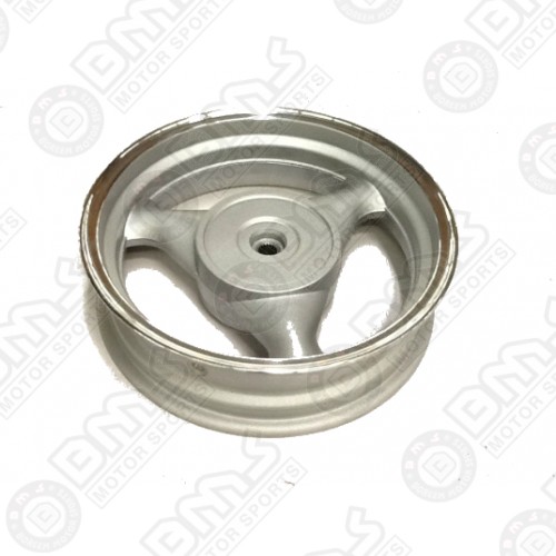 REAR RIM ( 3.5X13)