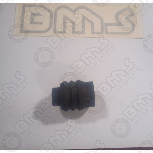 Front Drive Shaft Boot