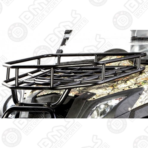 UTILITY RACK 