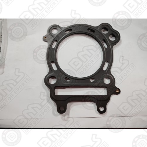 GASKET CYLINER NEW MODEL