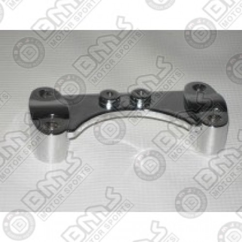 HOLDER HANDLE UP