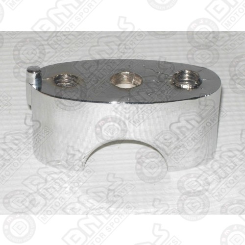 HOLDER HANDLE LOW