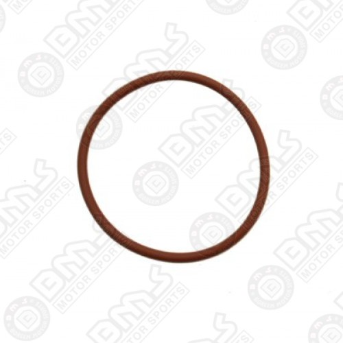 Intake manifold O-Ring 35x2