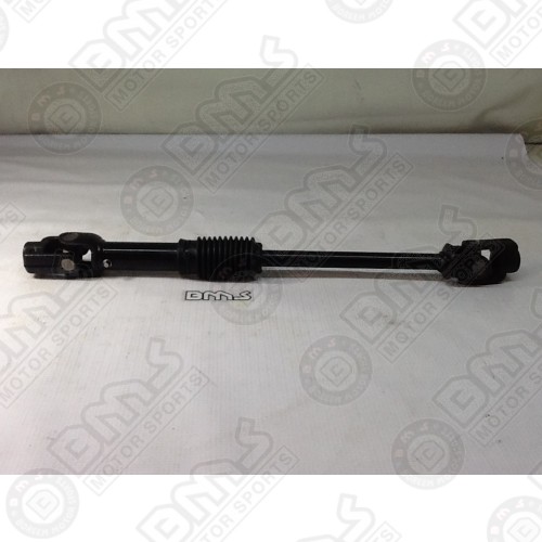 redirector universal rod