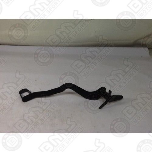 REAR BRAKE PEDAL