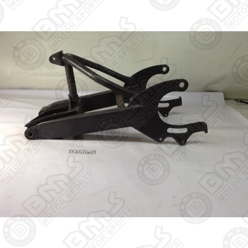 REAR ARM ASSEMBLY MODEL 2016