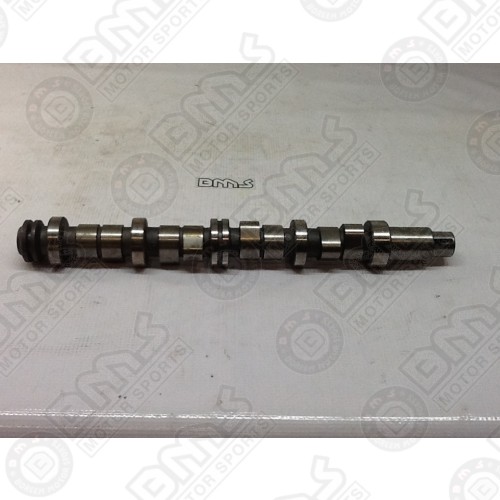 CAM SHAFT ASSEMBLY