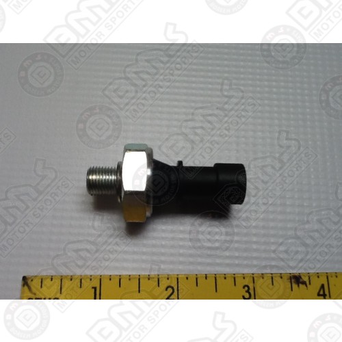 OIL PRESSURE SWITCH