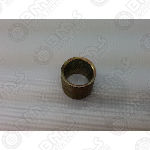 front hub middle spacer 