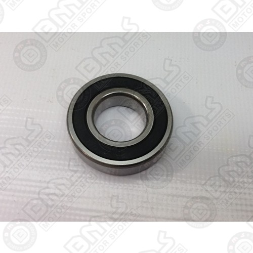 bearing 6206-2RS