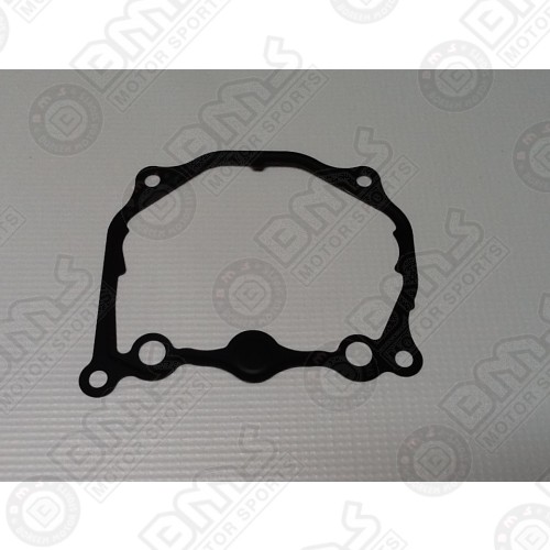 VALVE COVER GASKET