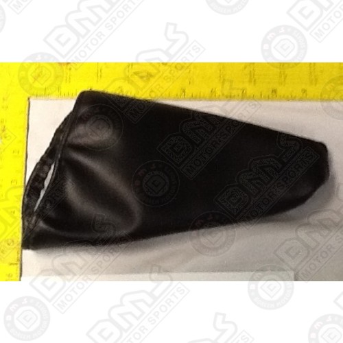 COVER,PARKING LEVER DECORATING