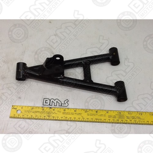 Front upper swing arm passenger side