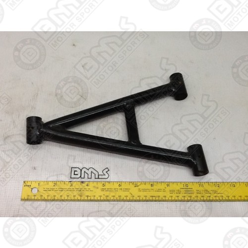 Front lower swing arm passenger side