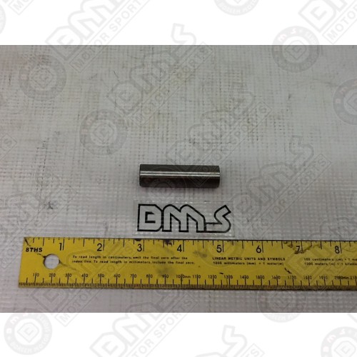 Swing arm steel bush  L=52.7