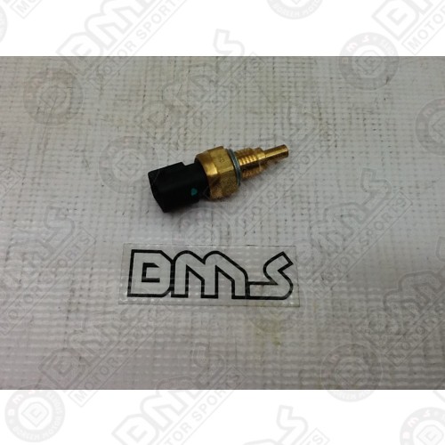 TEMPERATURE SENSOR