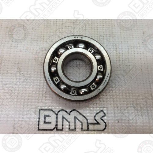 BEARING BALL 6305/C3