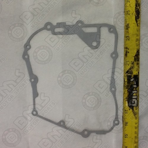 GASKET,CRANKCASE (NEW MODEL)