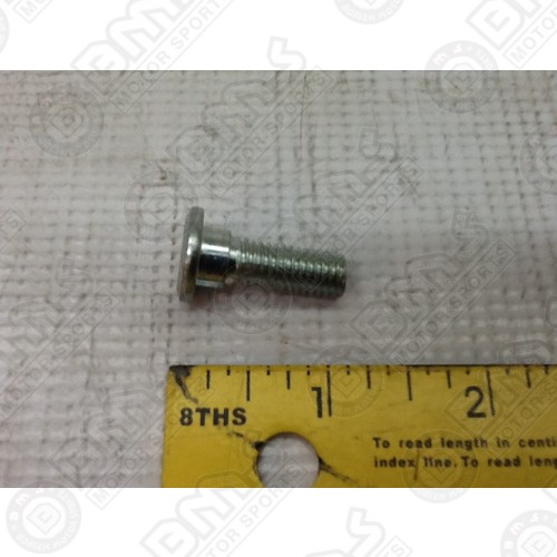BRAKE DISC BOLT