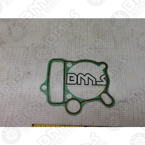 CYLINDER GASKET