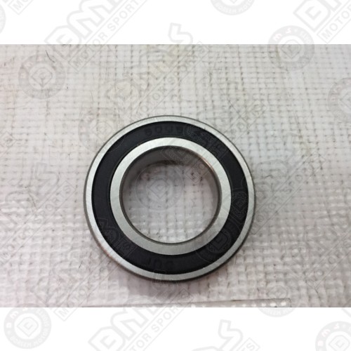 Bearing 6006