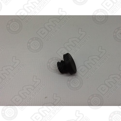 COOLANT RESERVOIR CAP