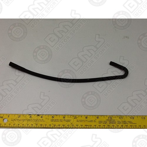 RESERVOIR HOSE