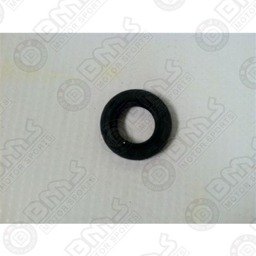 Oil seal 15*26*4.5