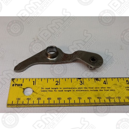 Tensioner Arm Comp ,Chain