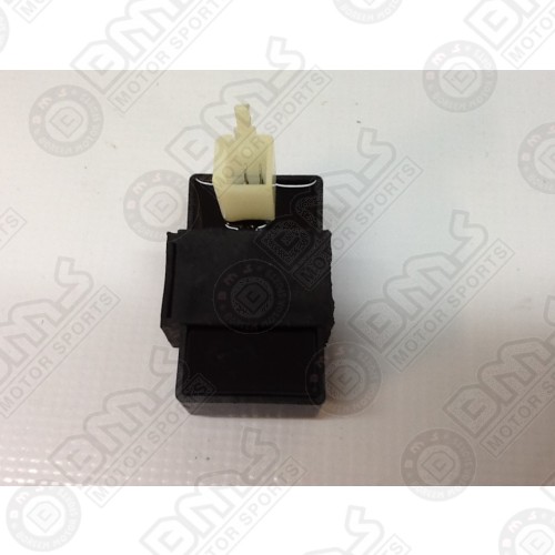 head light Controller