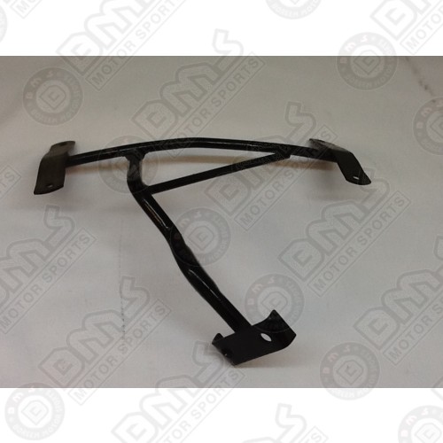 right front mudguard bracket