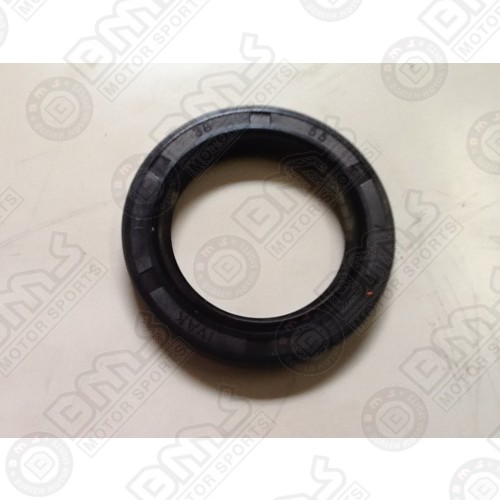 SEAL 40X55X7