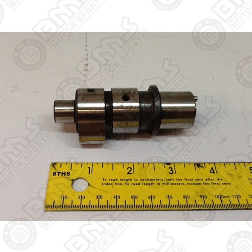 CAMSHAFT 