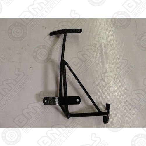 REAR RIGHT  mudguard bracket