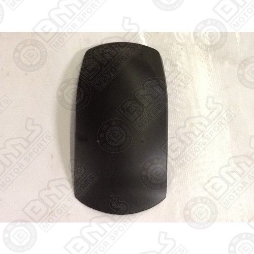 Front   or  Rear  mudguard 1PC
